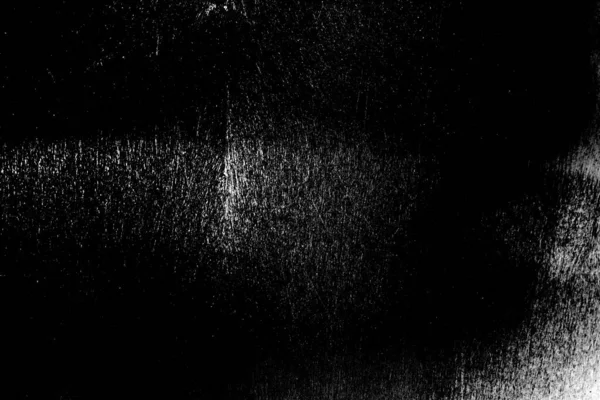 Fondo Grunge Abstracto Blanco Negro Textura Monocromática —  Fotos de Stock