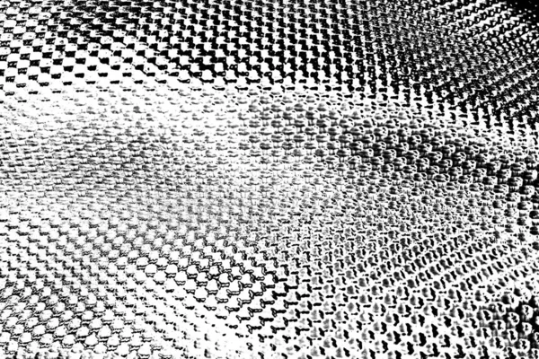 Blanco Negro Texturizado Fondo Abstracto Espacio Copia — Foto de Stock