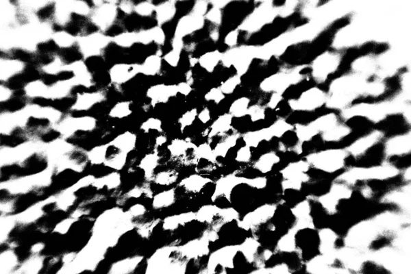 Grungy Blanco Negro Texturizado Fondo Abstracto Espacio Copia — Foto de Stock