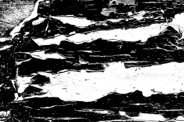 Abstraktní Pozadí Jednobarevná Textura Obrázek Včetně Efektu Černé Bílé Tóny — Stock fotografie