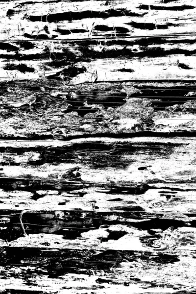Grungy Schwarz Weiß Strukturiert Abstrakter Hintergrund Kopierraum — Stockfoto