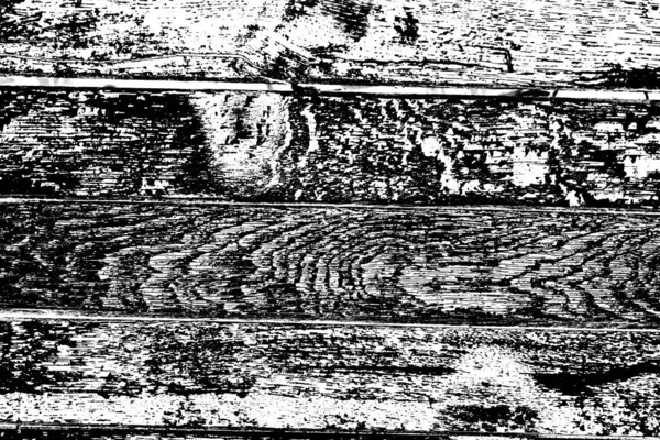 Abstrakcyjna Faktura Black White Grunge Background Copy Space — Zdjęcie stockowe