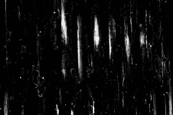 Texture Abstraite Fond Gris Blanc Noir Pour Espace Copie — Photo