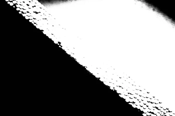 Texture Abstraite Fond Gris Blanc Noir Pour Espace Copie — Photo