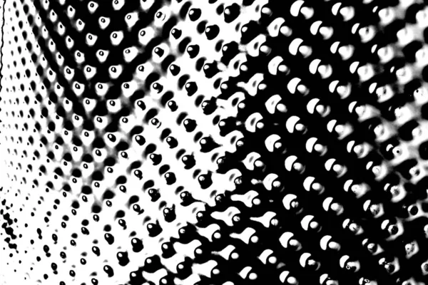 Абстрактная Текстура Черный Белый Гранж Фон Копирования Пространства — стоковое фото