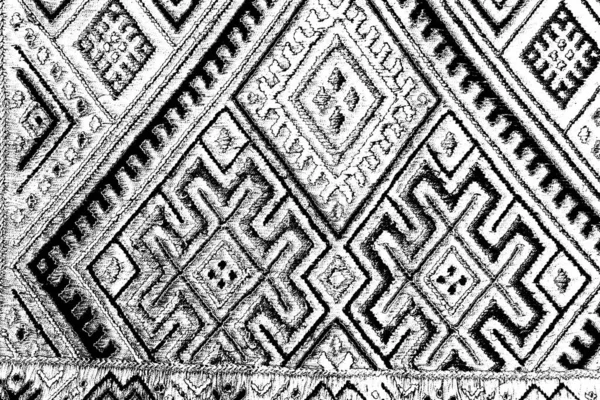 Abstraktní Textura Černá Bílá Grunge Pozadí Pro Kopírování Prostoru — Stock fotografie