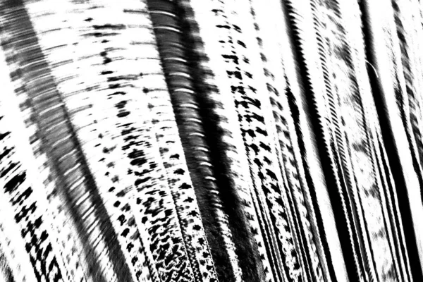 Abstracte Achtergrond Monochrome Textuur Beeld Met Inbegrip Van Effect Zwart — Stockfoto