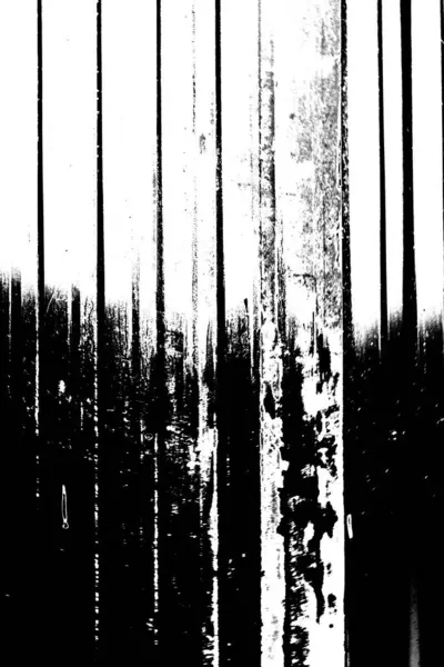 Abstrakcyjna Faktura Black White Grunge Background Copy Space — Zdjęcie stockowe