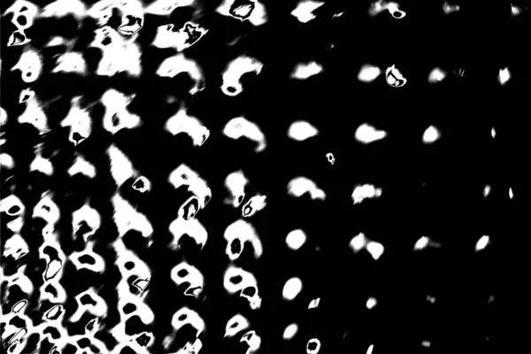 Простий Чорно Білий Текстурований Візерунок Абстрактний Фон Простір Копіювання — стокове фото