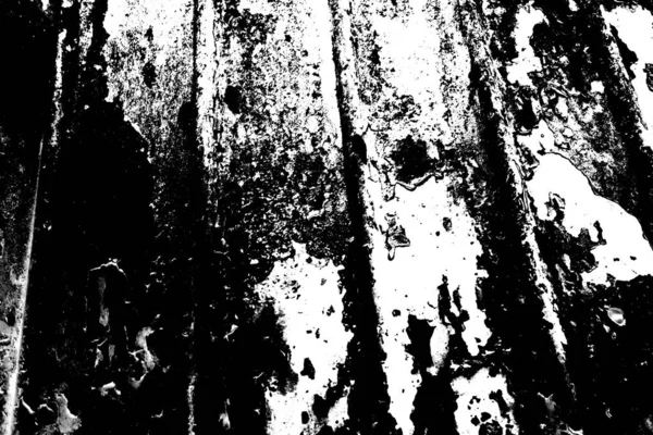 Textura Abstracta Fondo Grunge Blanco Negro Para Espacio Copia —  Fotos de Stock