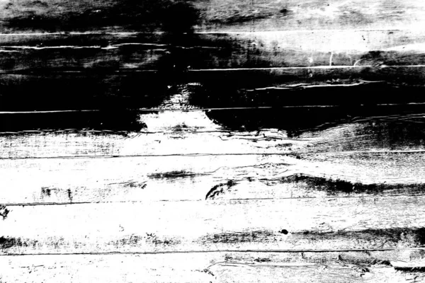 Abstract Texture Black White Grunge Background Copy Space — Stock Photo, Image