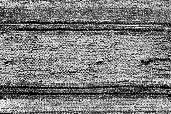 Sfondo Astratto Texture Monocromatica Immagine Compreso Effetto Toni Bianco Nero — Foto Stock