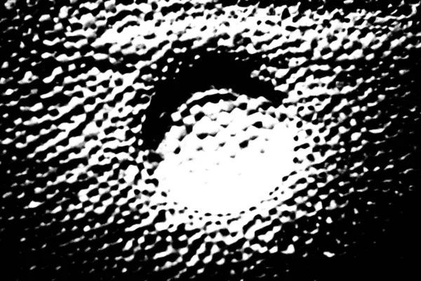 Абстрактна Текстура Чорно Білий Гранжевий Фон Копіювання Простору — стокове фото