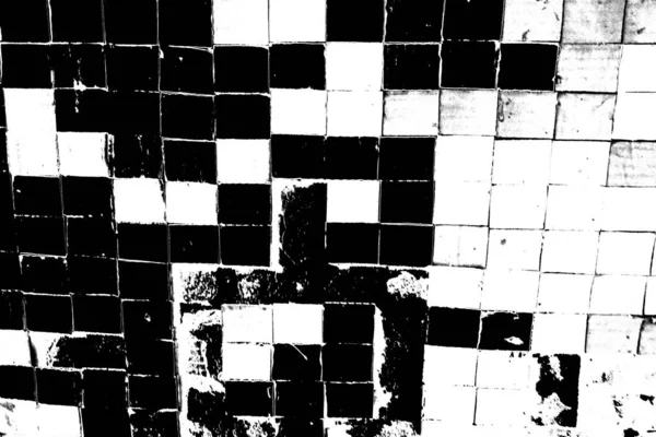 Fond Abstrait Texture Monochrome Image Incluant Effet Les Tons Noir — Photo