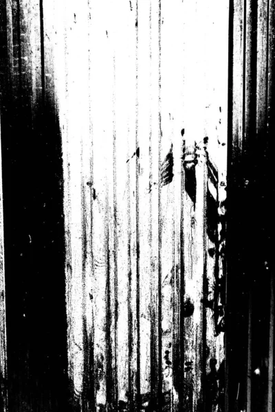 Grungy Abstrakti Mustavalkoinen Kuvioitu Tausta — kuvapankkivalokuva