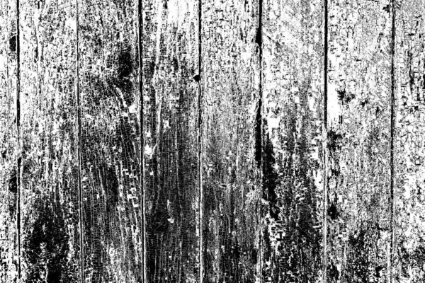 Fond Abstrait Texture Monochrome Image Incluant Effet Les Tons Noir — Photo