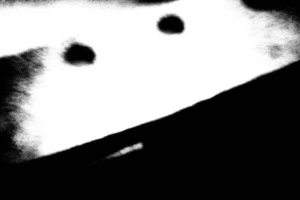 Абстрактный Гранж Фон Черный Белый Текстурированный Фон — стоковое фото