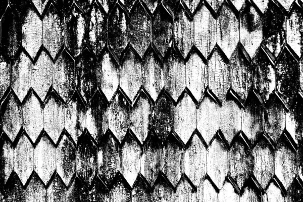 Fondo Grunge Abstracto Textura Monocromática Fondo Texturizado Blanco Negro —  Fotos de Stock