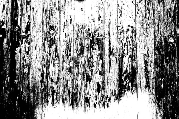Abstrakti Grunge Tausta Yksivärinen Rakenne Musta Valkoinen Kuvioitu Tausta — kuvapankkivalokuva
