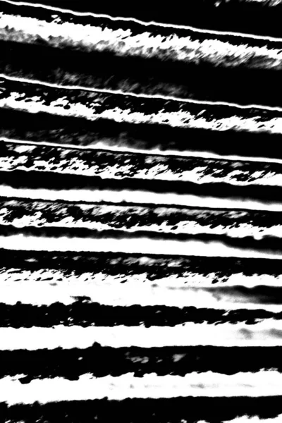 Grungy Preto Branco Texturizado Fundo Abstrato Espaço Cópia — Fotografia de Stock