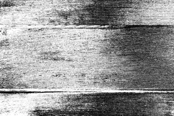 老式黑色白色纹理图案 抽象背景 复制空间 — 图库照片