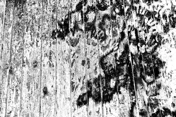 Abstraktní Grunge Pozadí Monochromní Textura Černobílé Texturované Pozadí — Stock fotografie