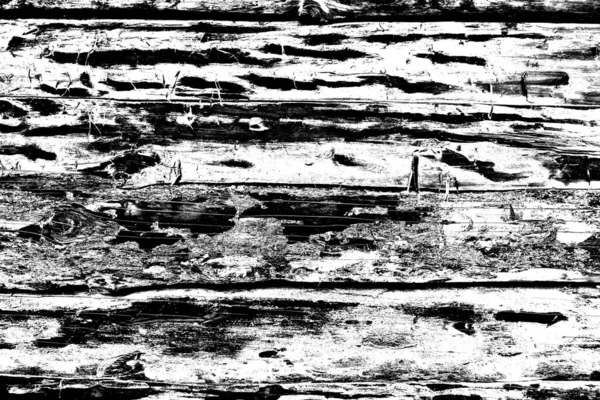 Grungy Blanco Negro Texturizado Fondo Abstracto Espacio Copia —  Fotos de Stock