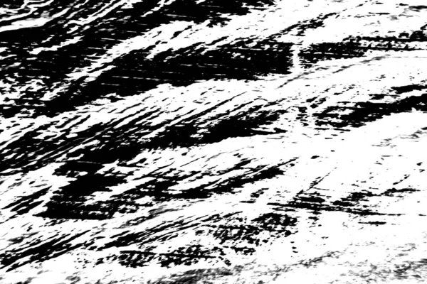 Чорно Білий Текстурований Візерунок Абстрактний Фон Простір Копіювання — стокове фото