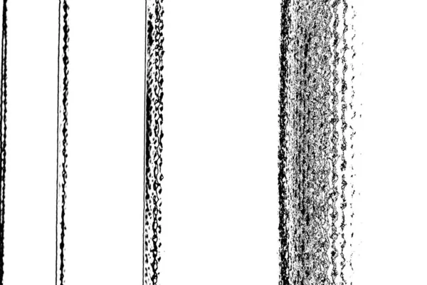 Model Simplu Alb Negru Texturat Fundal Abstract Spațiu Copiere — Fotografie, imagine de stoc