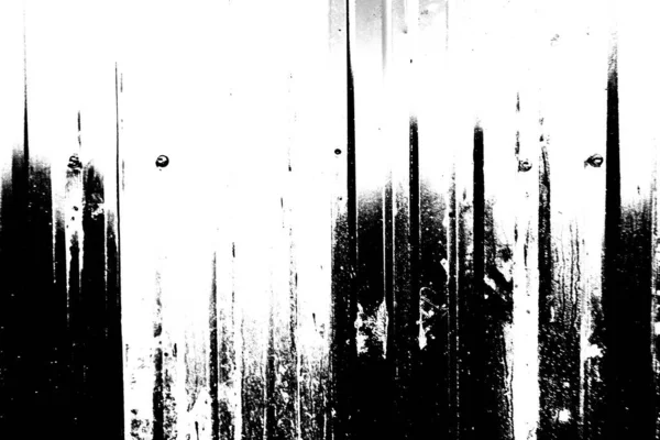 Grungy Abstrait Noir Blanc Fond Texturé — Photo