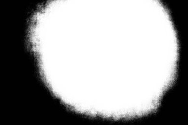 Soyut siyah-beyaz grunge arka planı. monokrom dokusu. 