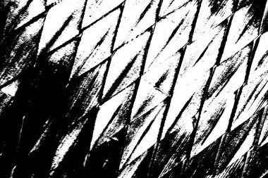 Soyut siyah-beyaz grunge arka planı. monokrom dokusu. 