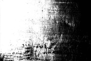 Basit siyah beyaz desenli desen, soyut arkaplan, kopyalama alanı