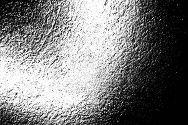 Basit siyah beyaz desenli desen, soyut arkaplan, kopyalama alanı