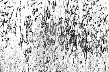 Siyah beyaz desenli, soyut arkaplan, kopyalama alanı