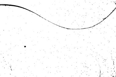 Soyut siyah-beyaz grunge arka planı. monokrom dokusu. 