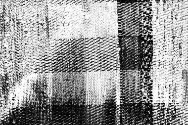 Soyut siyah-beyaz grunge arka planı. monokrom dokusu. 