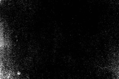 Siyah beyaz desenli, soyut arkaplan, kopyalama alanı