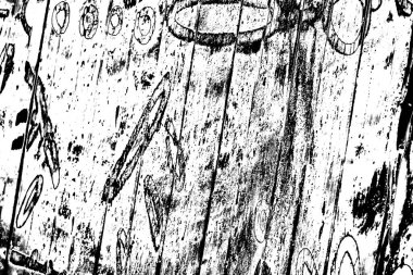 Soyut arkaplan. monokrom dokusu. resim siyah ve beyaz tonları içerir.