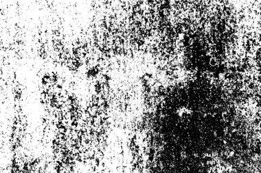 Soyut arkaplan. monokrom dokusu. resim siyah ve beyaz tonları içerir.