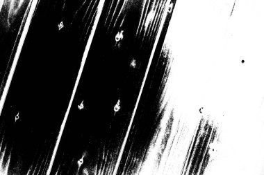 Soyut arkaplan. monokrom dokusu. resim siyah ve beyaz tonları içerir.