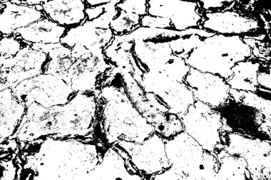 soyut siyah ve beyaz desenli arkaplan