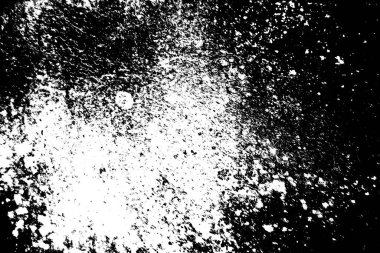 soyut siyah ve beyaz desenli arkaplan