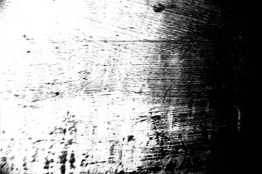 Basit siyah beyaz desenli desen, soyut arkaplan, kopyalama alanı