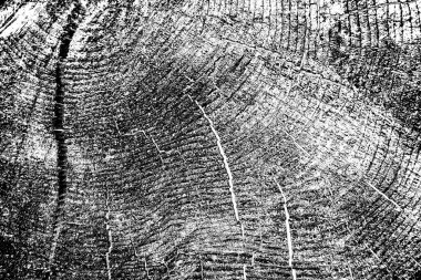 grungy soyut siyah beyaz desenli arkaplan