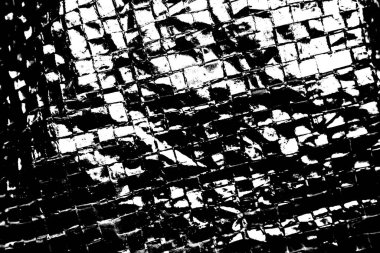 grungy soyut siyah beyaz desenli arkaplan