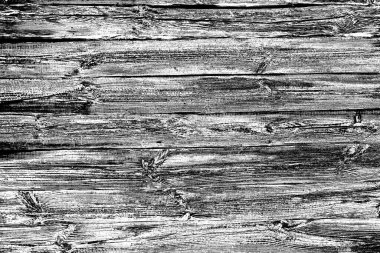 grungy Siyah Beyaz desenli, soyut arkaplan, kopyalama alanı