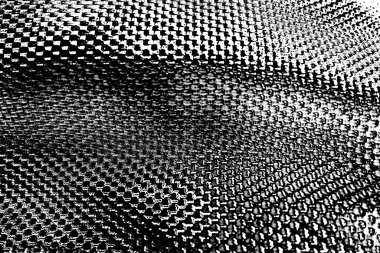 Soyut siyah-beyaz grunge arka planı. monokrom dokusu. 