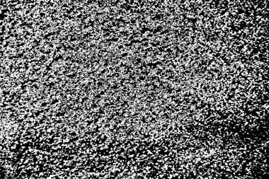 Basit siyah beyaz desenli desen, soyut arkaplan, kopyalama alanı