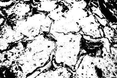 soyut siyah ve beyaz desenli arkaplan